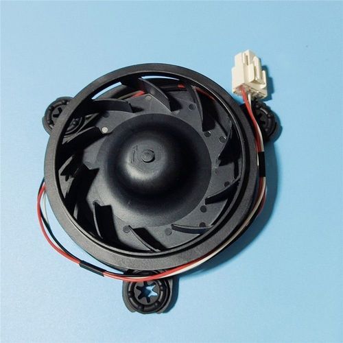 Ventilateur de refroidissement pour réfrigérateur Skyworth, pièces de réfrigérateur, W30Ai/W30AY/BCD-300WGi