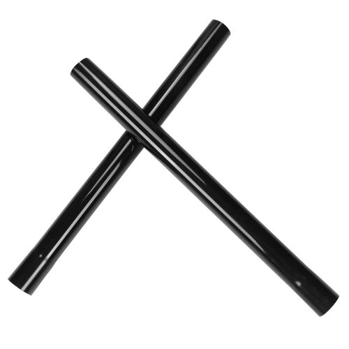 Accessoires pour aspirateur, Tube droit, longue tige, Tube dur, manche Long, tête, diamètre intérieur 35Mm