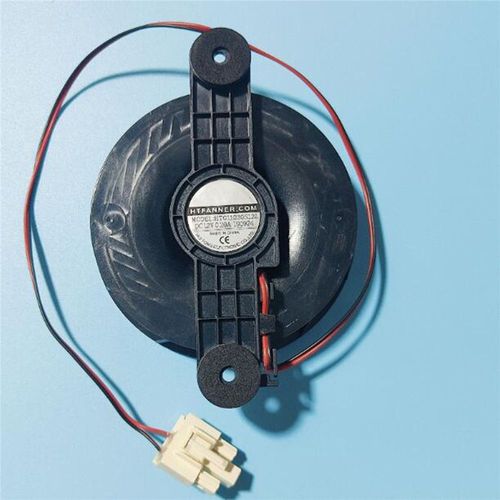 Ventilateur de refroidissement de réfrigérateur, pièces de réfrigérateur pour skyworthy CD-178/186/WY/CC185W