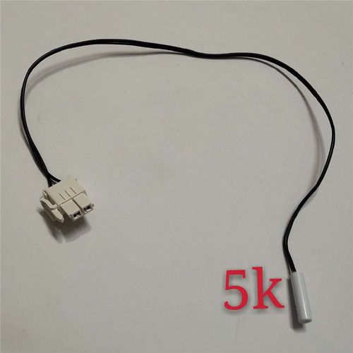 Sonde de dégivrage de réfrigérateur pour Samsung et LG, capteur de température, 5k