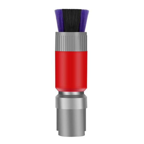 Brosse outil de crevasse 35mm pour aspirateurs hoofers V7 V8 V10 V11 V15