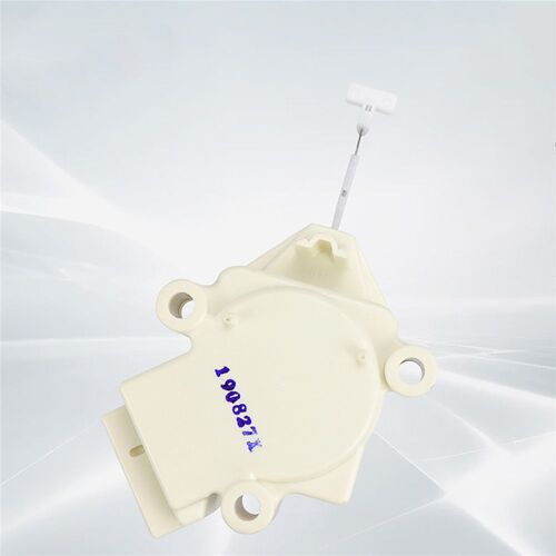 Moteur de Valve de vidange pour Machine à laver, tracteur, 220V, pièces à double temps, pour LG