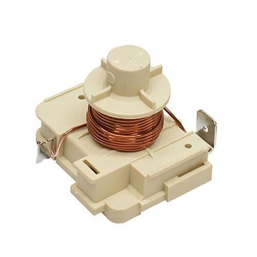 Démarreur PTC pour réfrigérateur/congélateur QD110H, 1 pièce, compresseur
