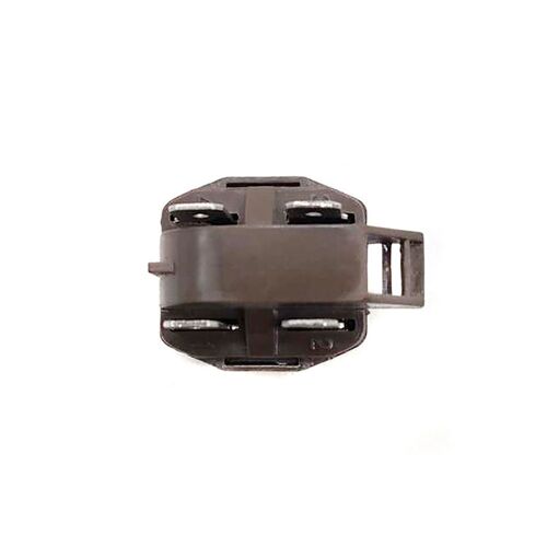 5pcs Pour 2262185 4 Broches PTC Relais de Démarrage IC-4 Ajustement Pour Réfrigérateur Congélateur Compresseur Pièces D'appareils