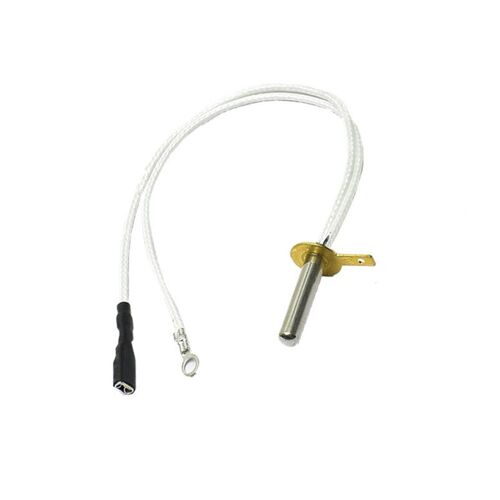 Bouilloire électronique 100K, capteur de température, four à thé, sonde, contrôle de la température, accessoires pour couples électriques