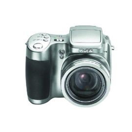 Appareil photo Compact compact - 5.0 MP - 10x zoom optique