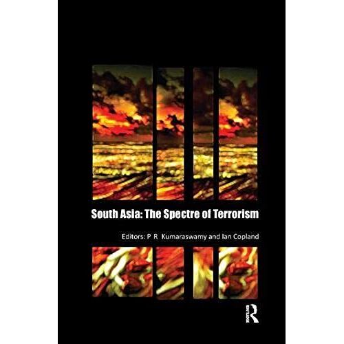 South Asia