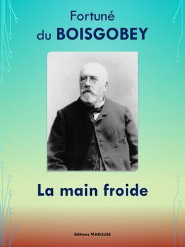 La Main Froide