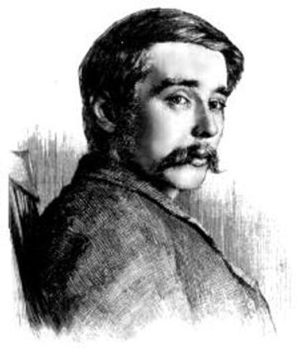 L'île Du Docteur Moreau