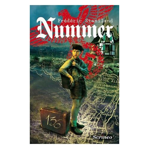 Nummer