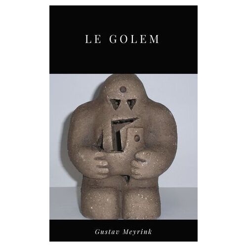 Le Golem