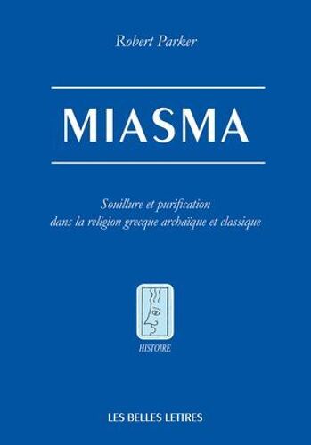 Miasma