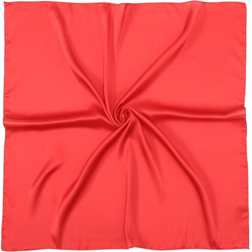 Tzf-Echarpe Femme Hiver Foulards Chale Chaud Femme Pashmina Etole Mariage