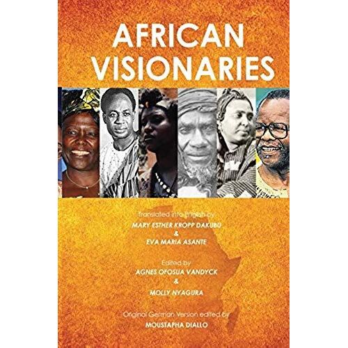 African Visionaries