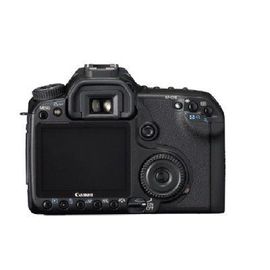 Appareil photo Reflex Canon EOS 40D + Objectif EF-S 17-85 mm IS Reflex - 10.1 MP - APS-C - 5x zoom optique objectif EF-S 17-85 mm IS