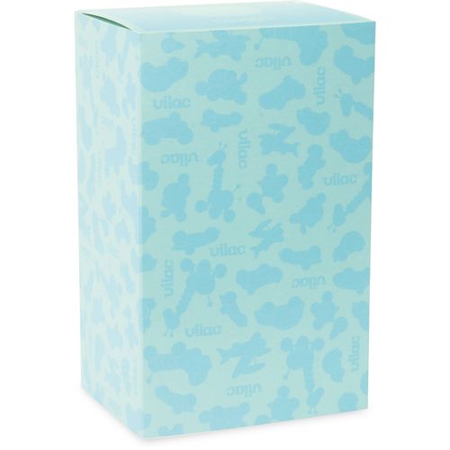 Vilac Boite À Musique Ours Ingela P.Arrhenius