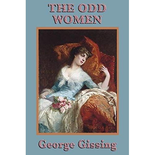The Odd Women