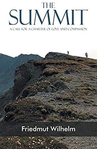 The Summit