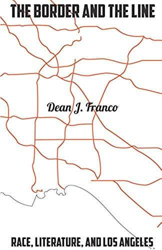 The Border And The Line