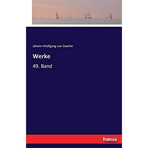Werke