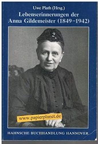 Adolph Freiherr Knigge An Der Schwelle Zur Moderne: Ein Beitrag Zur Politischen Ideengeschichte Der Deutschen Spataufklarung (Quellen Und ... Geschichte Niedersachsens) (German Edition)