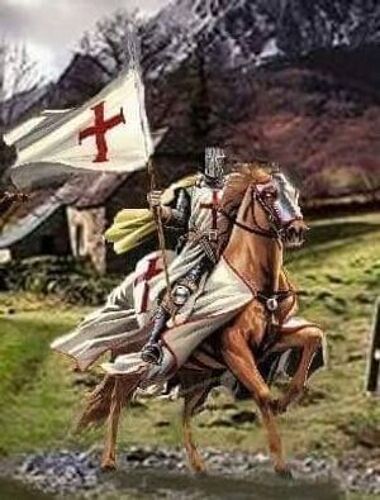 Mémoires De Geoffroy De Ville-Hardouin