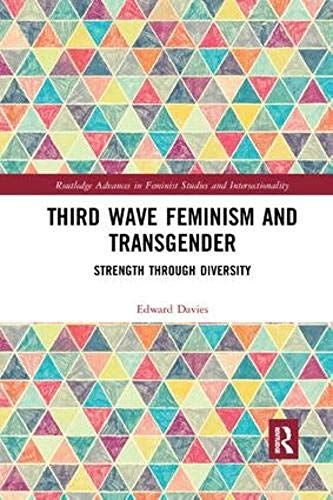 Third Wave Feminism And Transgender