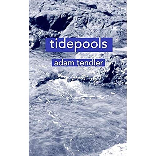 Tidepools
