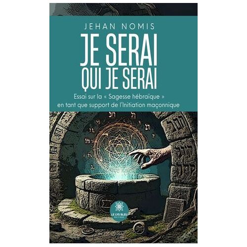 Je Serai Qui Je Serai