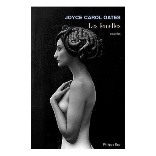 Les Femelles