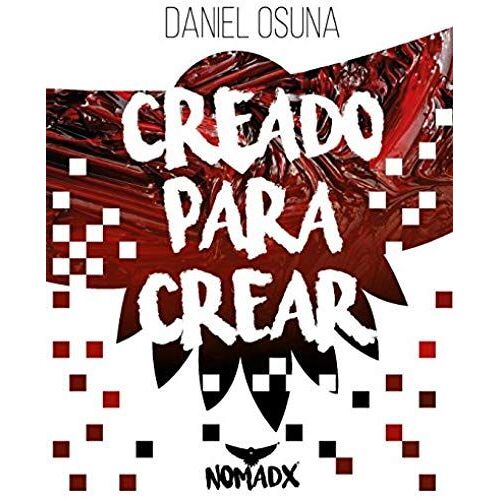Creado Para Crear