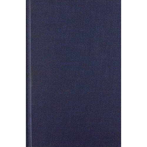 Manual Of Social Science; Being A Condensation Of The Principles Of Social Science Of H. C. Carey, Ll.D.