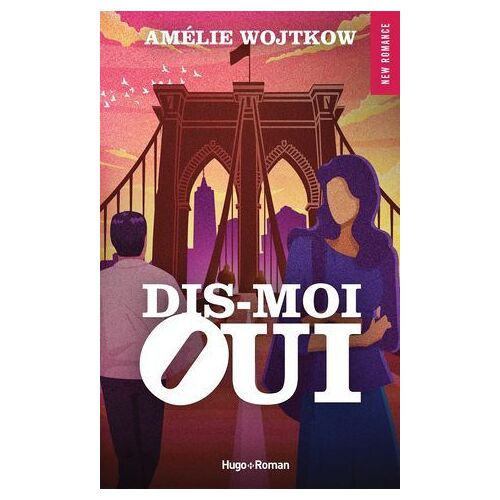 Dis-Moi Oui