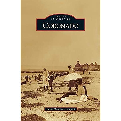 Coronado