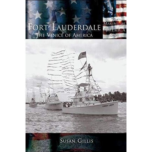 Fort Lauderdale