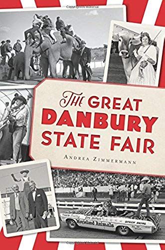 The Great Danbury State Fair