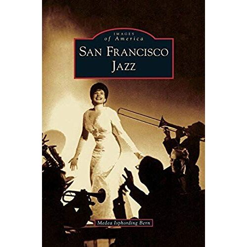 San Francisco Jazz