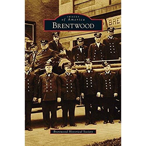 Brentwood