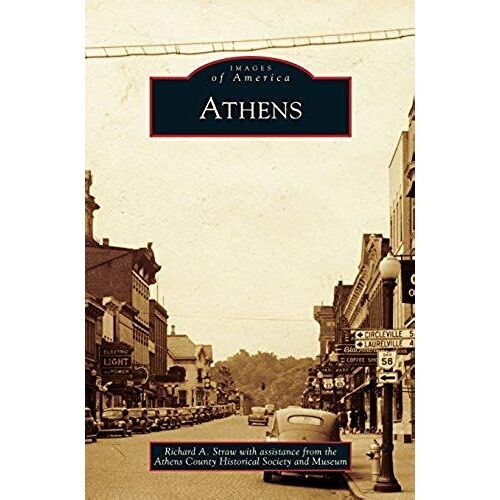 Athens