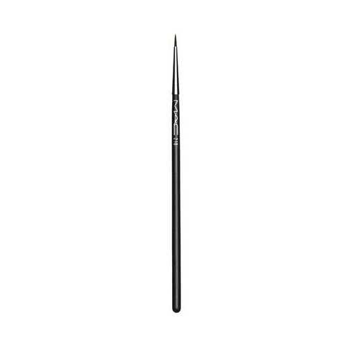 Mac 210 Precise Eye Liner Brush 