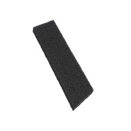 Filtre Charbon - Hotte (CR340 AIRLUX)