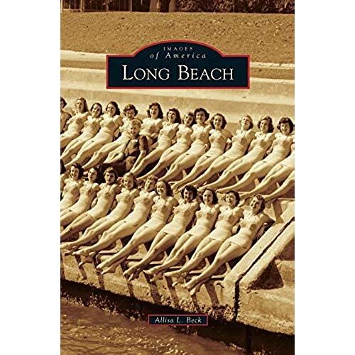 Long Beach