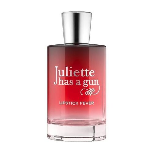 Juliette Has A Gun Lipstick Fever Edp 50ml 