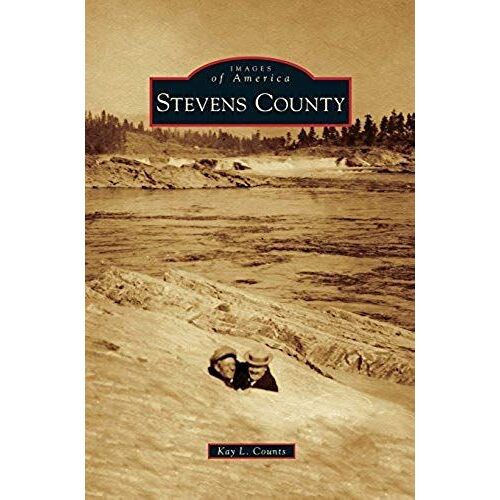 Stevens County
