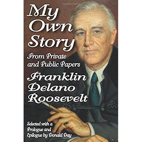 My Own Story