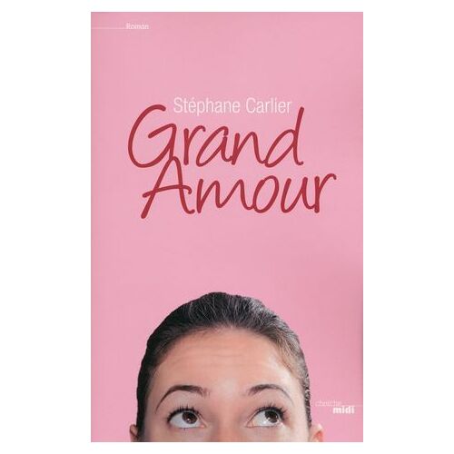 Grand Amour