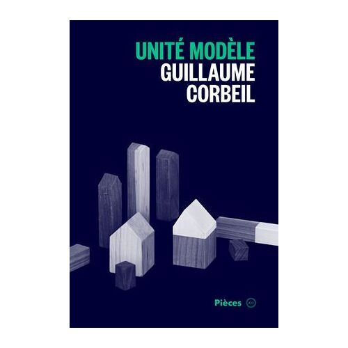 Unité Modèle