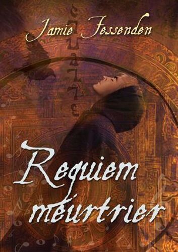 Requiem Meurtrier