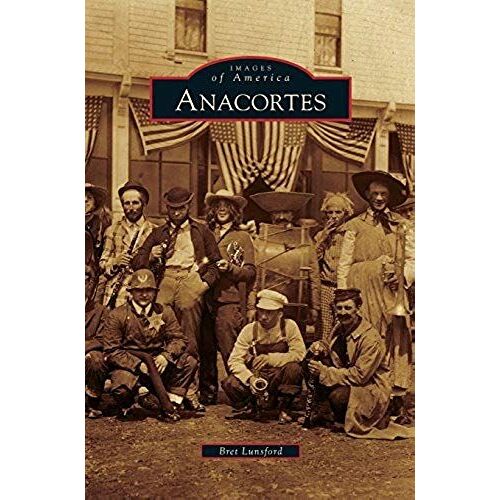 Anacortes