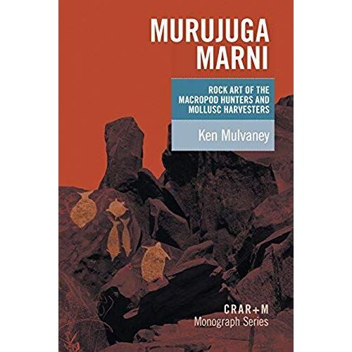 Murujuga Marni